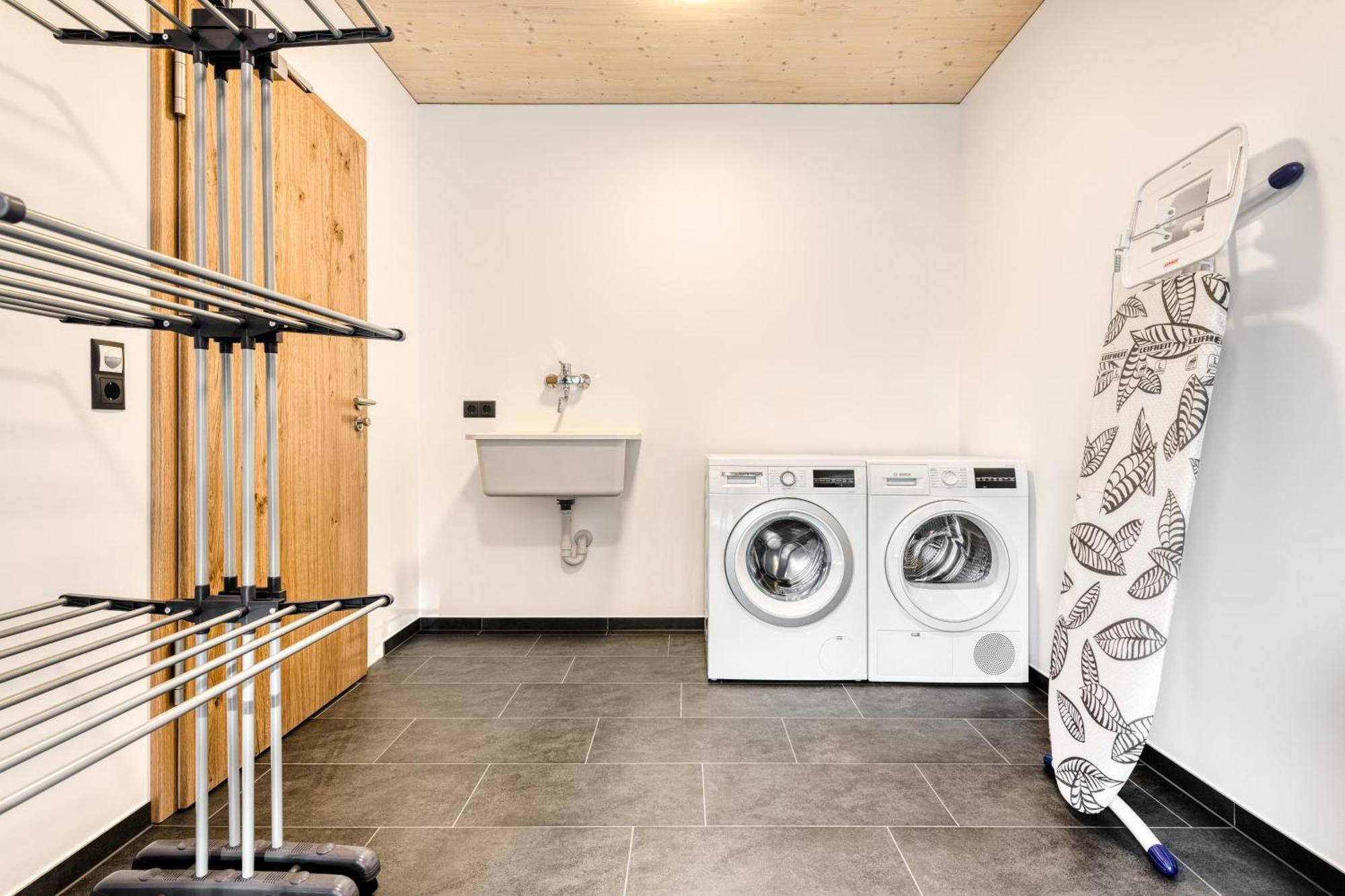 Appartement Zentral Mit Panoramasauna By A-Appartments Brand  Dış mekan fotoğraf